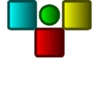 The CraftMaster logo